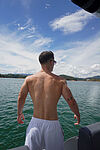 Maxx Thomson