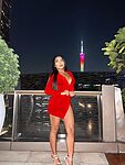 Tifany Summer