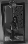 Ciara Bunny