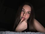 Willow Savedra