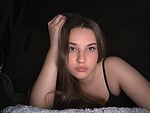 Willow Savedra