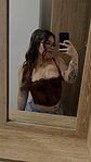 Alison Here