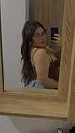 Alison Here
