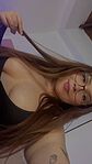 Alison Here