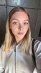 Willa Lawrence