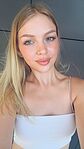 Willa Lawrence
