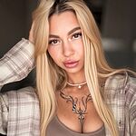 Jessie Cardella