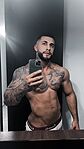 Jake Orthega