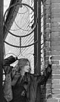Helen Wildes