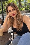 Natalia Dahlia