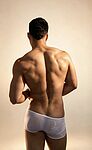 Dominic Salazar