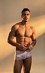 Dominic Salazar
