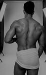 Dominic Salazar