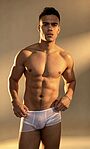 Dominic Salazar