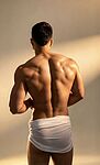 Dominic Salazar