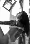 Ana Blackk