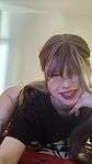 Becky Covert