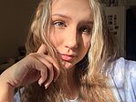 Tiana Page