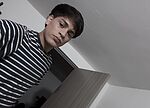 Josh Hunky