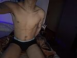 Josh Hunky