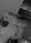 Josh Hunky