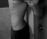 Josh Hunky