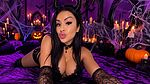 Lacey Jaymes