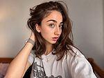 Lina Hansen
