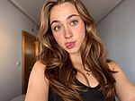 Lina Hansen