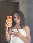 Karen Gibsan