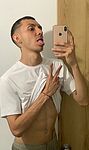 Cameron Shane