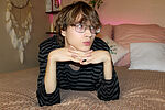 Parker Robinson