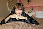Parker Robinson
