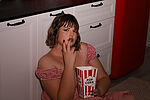 Stacey L