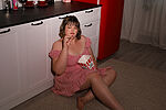 Stacey L