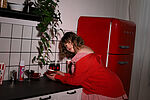 Stacey L