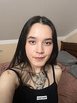 Cinthia Vassil