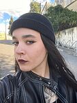 Cinthia Vassil