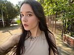 Cinthia Vassil