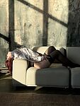 Letitia Nickolich