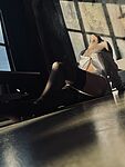 Letitia Nickolich