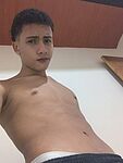 Camilo Ruix