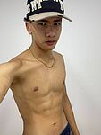 Camilo Ruix