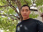 Paul Cespedes