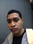 Paul Cespedes