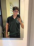 Kyron Jobs