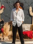Jeffrey Carter