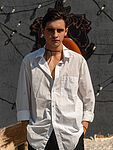Jeffrey Carter