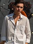 Jeffrey Carter