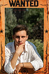 Jeffrey Carter